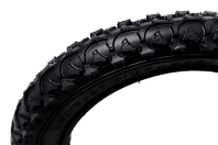 Велопокрышка 12 Gainway - G-303 12.1/2х2.1/4 (57-203)