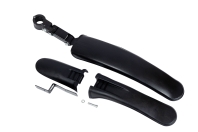 Комплект крыльев 24"-26" GT4140