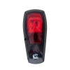 Электросигнал Gainway - GW-33008-208