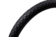Велопокрышка 26 Gainway - G-303 26х2.125 (57-559)