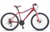 Stels - Miss 5000 D 26" V020 (2021)