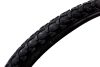 Велопокрышка 24 Gainway - G-303 24х2.125 (57-507)