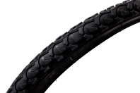 Велопокрышка 24 Gainway - G-303 24х2.125 (57-507)