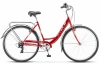 Stels - Legenda 390 V 28" Z010 (2025)