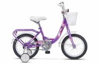 Stels - Flyte 14" C Z011 (2023)