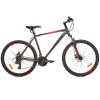 Stels - Navigator 700 27,5MD Z010 (2025)