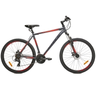 Stels - Navigator 700 27,5MD Z010 (2025)