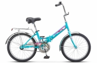 Stels - Pilot 310 C 20" Z010 (2022) 