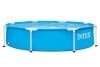 Intex - 28205NP Metal Frame (244х51 см)