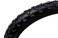 Велопокрышка 16 Gainway - G-303 16х2.125 (57-305)