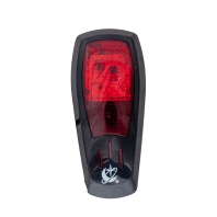 Электросигнал Gainway - GW-33008-208
