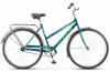 Stels - Legenda 300 28C Z010 (2026)