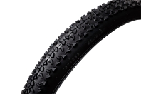 Велопокрышка 29 Gainway - G-1008 29х2.25 (57-622)