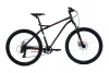 Forward - Flash 26 CX disc (2025)