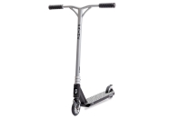 PARK (трюковый) 110мм (Черный (Матовый) (50361)) PARK (трюковый) 110мм (Черный (Матовый) (50361))