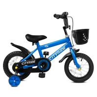 City-Ride - 12" (CR-B2-07F51) City-Ride - 12" (CR-B2-07F51)