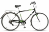 Stels - Avangard 350 28V Z010 (2025)