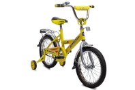 Байкал - 16 (В1603)