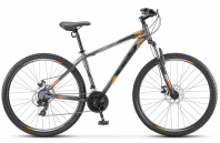 Stels - Navigator 900 MD 29" Z010 (2026) Stels - Navigator 900 MD 29" Z010 (2026)