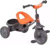 Rush Hour - Trike Werter Berger