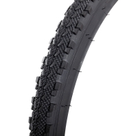Велопокрышка 26 Gainway - G-915 26х2.0 (52-559)