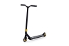 Bibitu - Record 2 (трюковый) 100мм