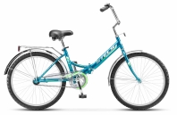 Stels - Pilot 710 C 24" (2026) Stels - Pilot 710 C 24" (2026)
