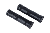 Грипсы Stels - HL-G188 Грипсы Stels - HL-G188