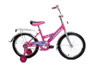 Байкал - 18 (В1803)