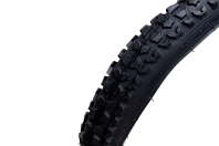 Велопокрышка 26 Gainway - G-309 26х2.125 (57-559)