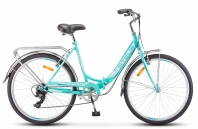 Stels - Pilot 850 26V Z012 (2024) Stels - Pilot 850 26V Z012 (2024)