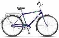 Stels - Avangard 300 28C Z010 (2025)