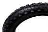 Велопокрышка 12 Gainway - G-303 12.1/2х2.1/4 (57-203)