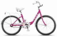 Stels - Cristy 200 20C (2025)
