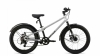 Forward - SPIKE CX 24 disc (2026)