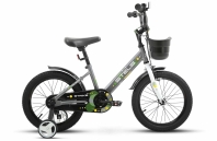 Stels - Strike 16" Z010 (2024)