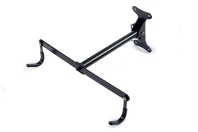 Кронштейн Stels - KW-7012-03