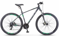 Stels - Navigator 930 MD 29" V010 (2023)