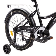 MaxxPro - Onix 20 (2024)