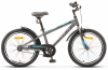 Stels - Turbo 200 VC 20" Z010 (2025)