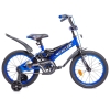 MaxxPro - Jetset 16" (2025)