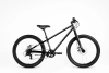 Forward - SPIKE CX 24 disc (2026)