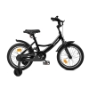 City-Ride - Tempo 16" (CR-B2-04F7)