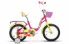 Stels - Mistery 14" Z010 (2024)