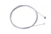Трос тормоза Gainway - 37014-303