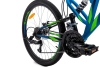 Stels - Mustang MD 24" V010 (2023)