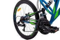 Stels - Mustang MD 24" V010 (2023)