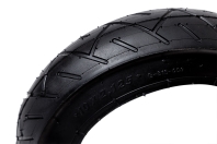 Велопокрышка 10 Gainway - G-816 10х2.125 (57-152)