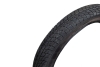 Велопокрышка 12 WANDA - P1023 12.1/2х2.1/4
