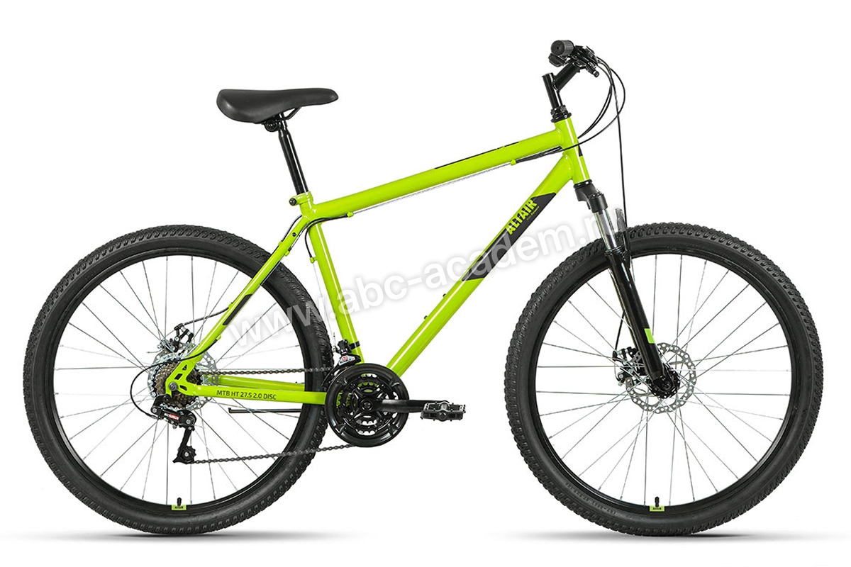Mtb 27 inch hotsell